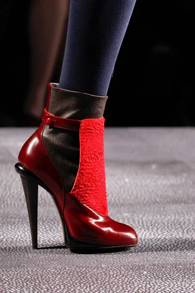Look 58